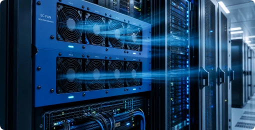AHU Systems